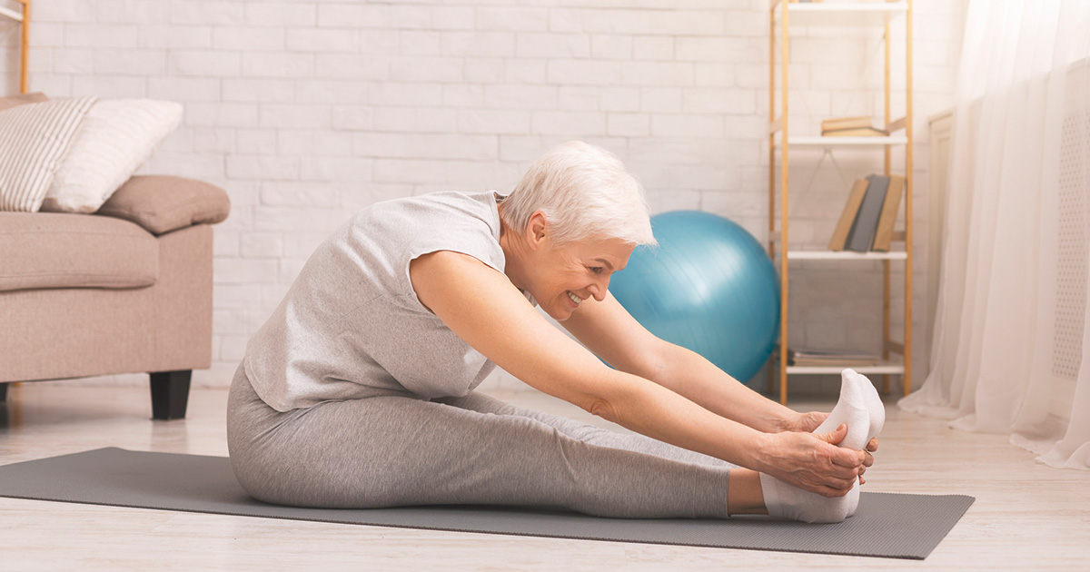 Five Signs Your Back Pain Needs More Than Rest and Stretching