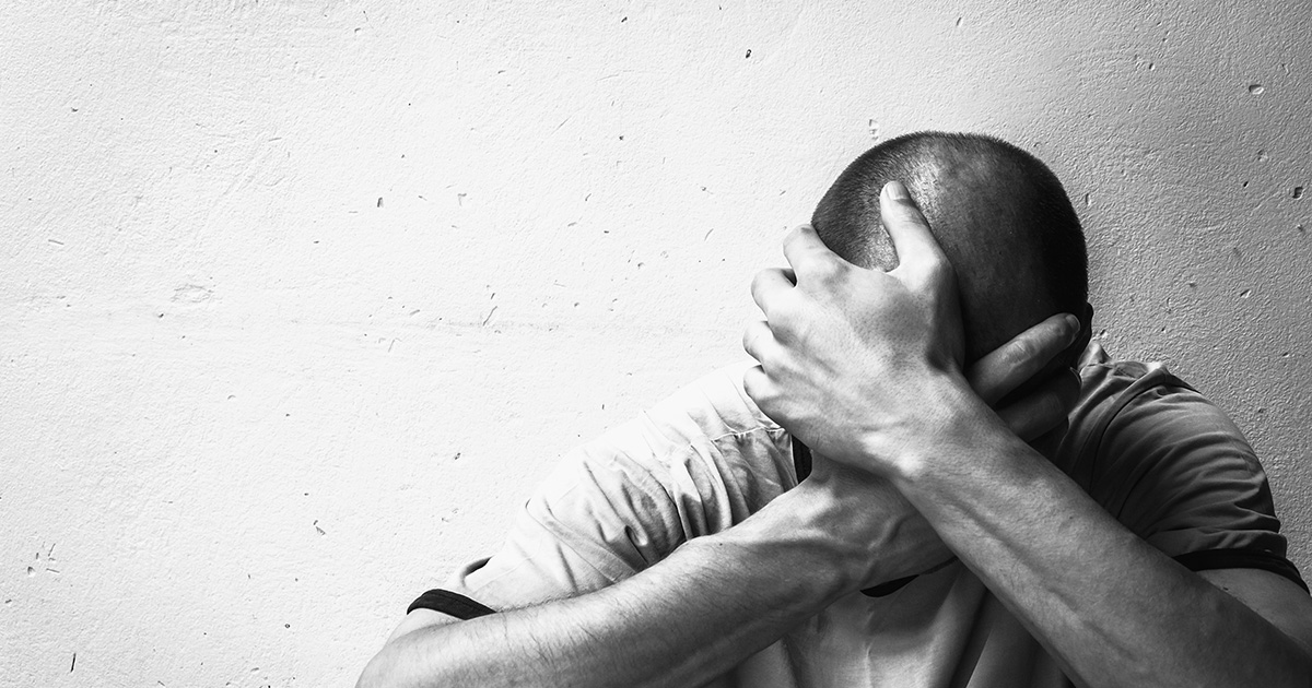 The Hidden Cost of Chronic Pain: Why Waiting Makes It Harder to Fix