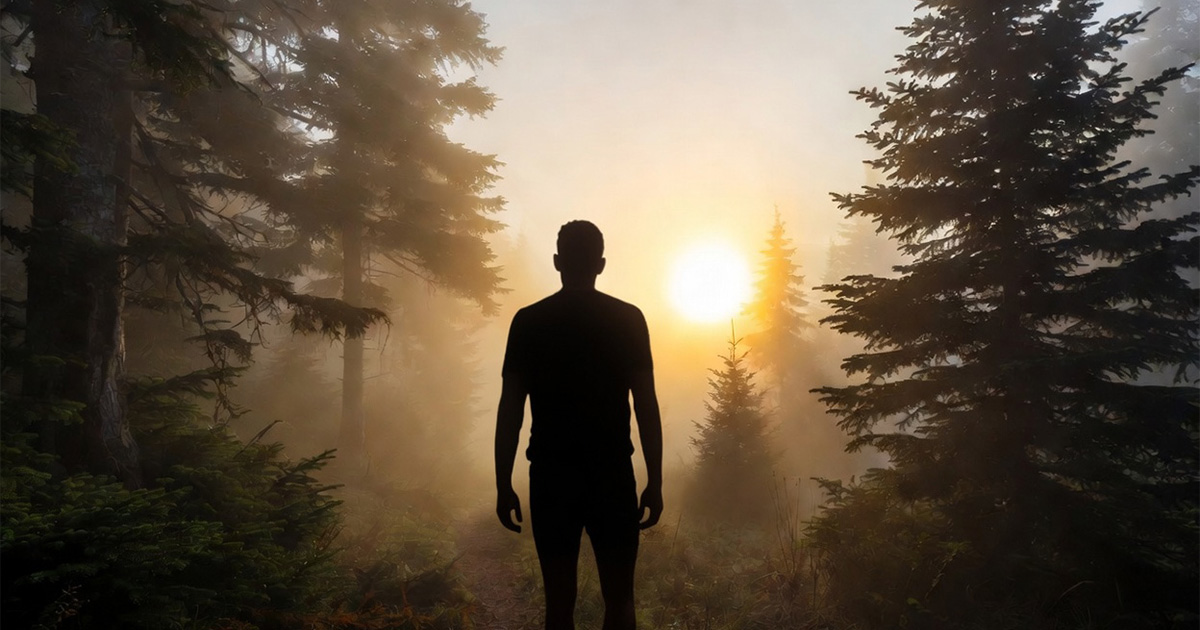 A New Year, A New Relationship With Your Body: Your 2026 Guide to Lasting Health and Healing