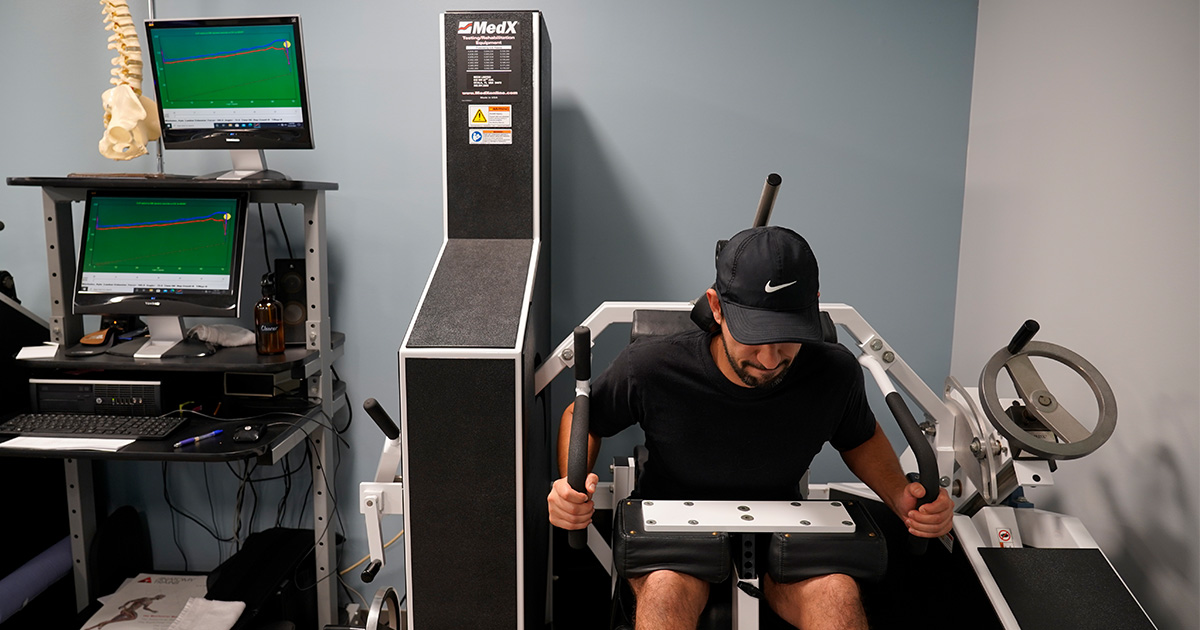Pre-Surgery Conditioning: Why What You Do Before the OR Matters as Much as What Happens in It