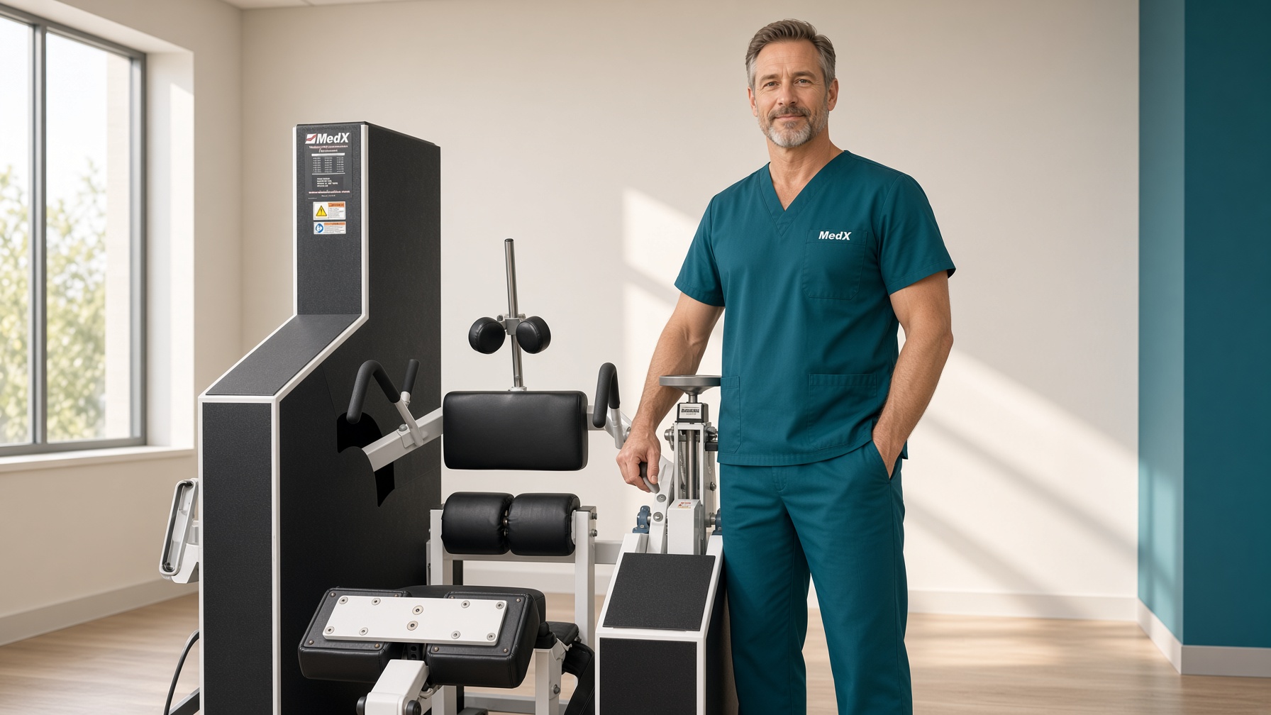 Do the Results Last? A Year After Spine Strengthening